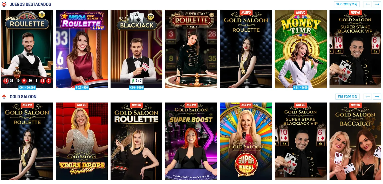 Een Buitenlands €10-Casino Bezoeken: Aandachtspunten