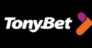 Tonybet