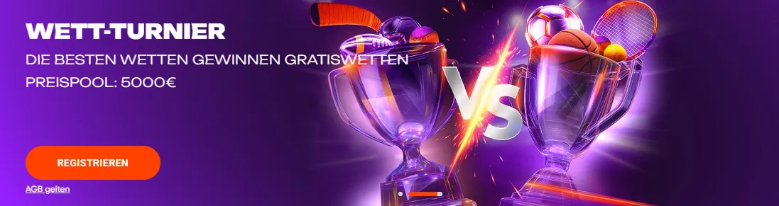 Buitenlandse Casino's Bezoeken: Wat Op te Letten